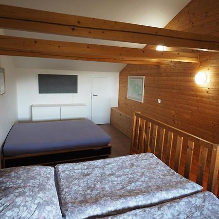 Cihlarka 303 Apartment Pec pod Snezkou Bagian luar foto