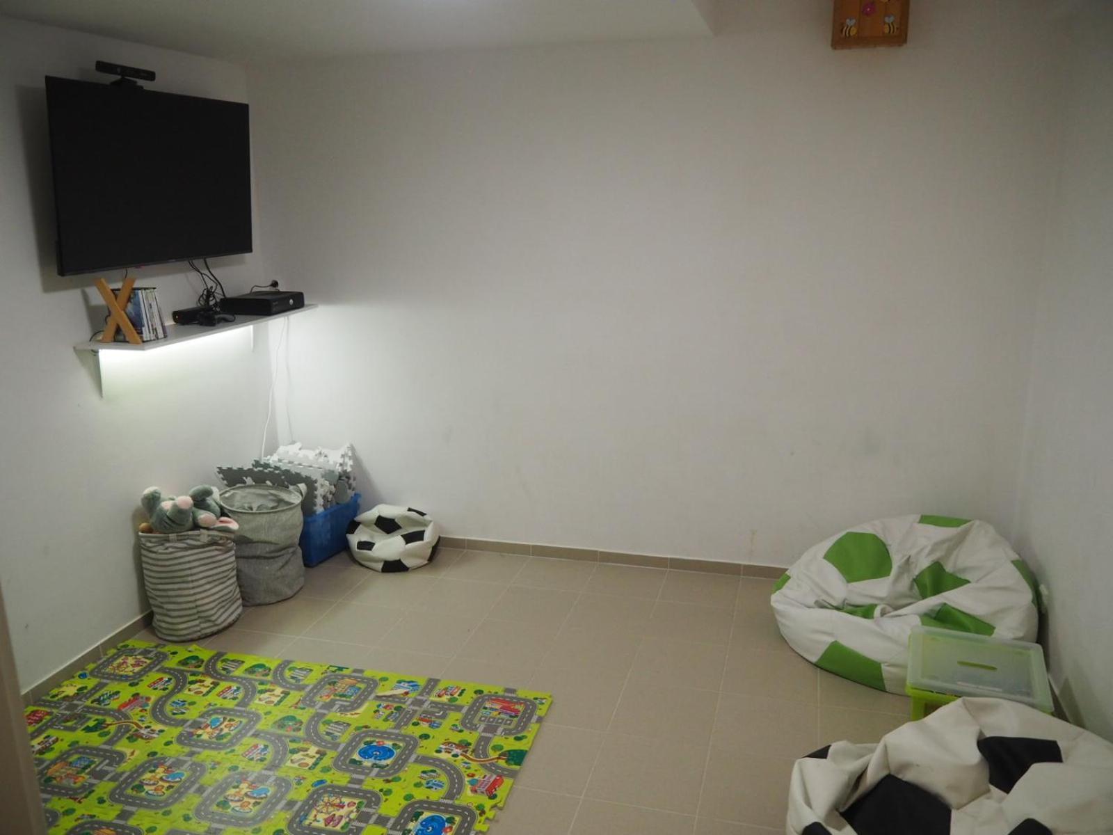 Cihlarka 303 Apartment Pec pod Snezkou Bagian luar foto