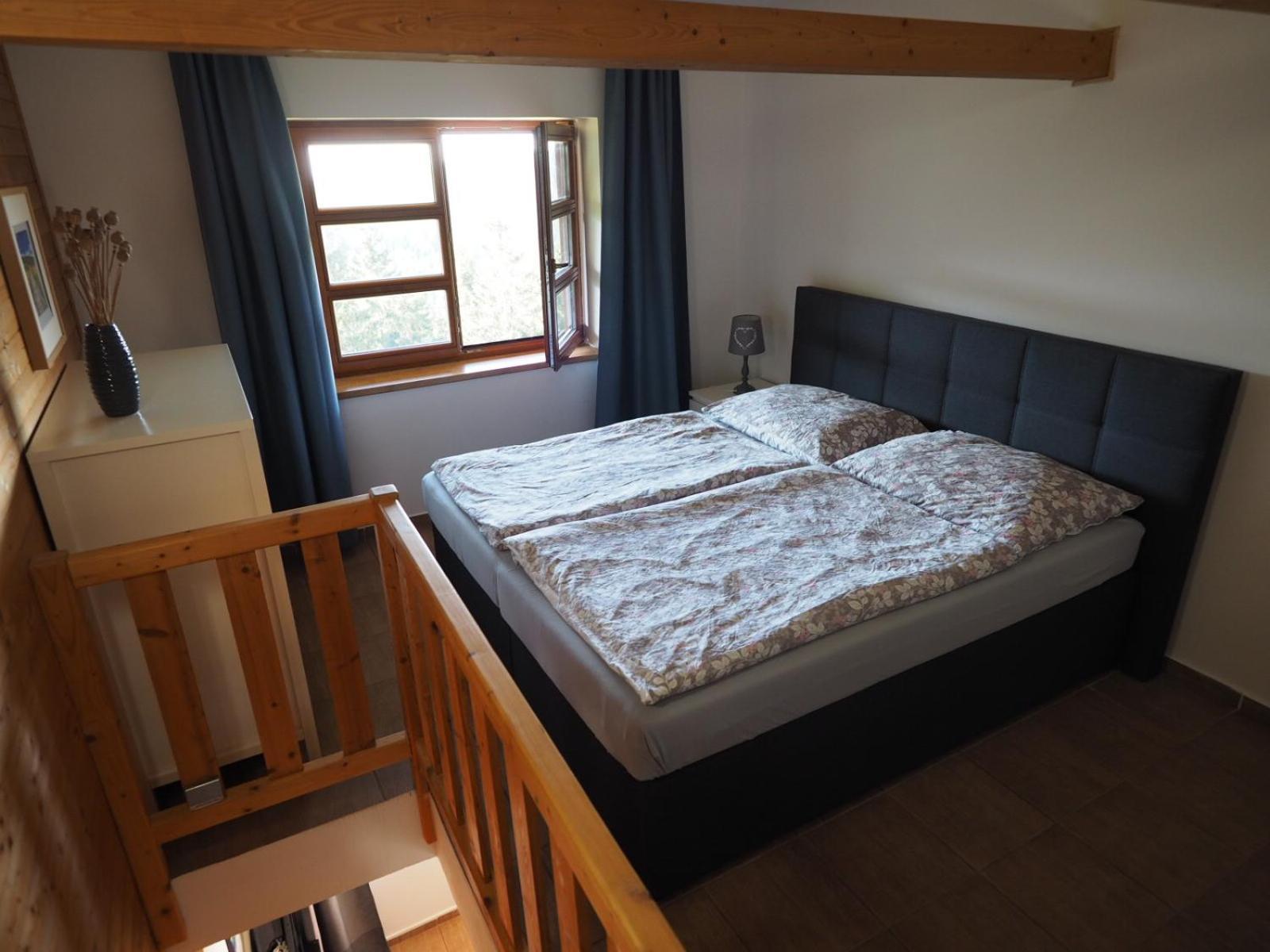 Cihlarka 303 Apartment Pec pod Snezkou Bagian luar foto